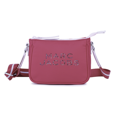 Bolsa MARC JACOBS GIRL