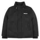 Parka com capuz TIMBERLAND 
                    BOY