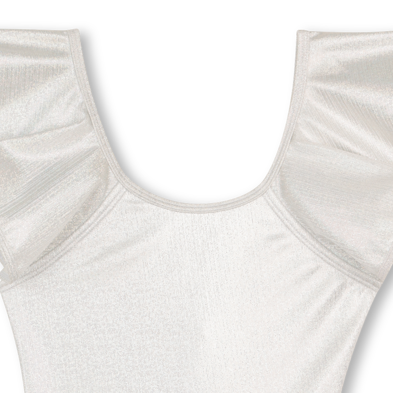 FATO DE BANHO DE 1 PE&Ccedil;A BILLIEBLUSH 
                        GIRL