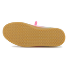 T&eacute;nis rendados BILLIEBLUSH 
                    GIRL