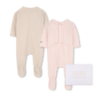 Conjunto de pijamas KENZO KIDS 
                    UNISSEXO