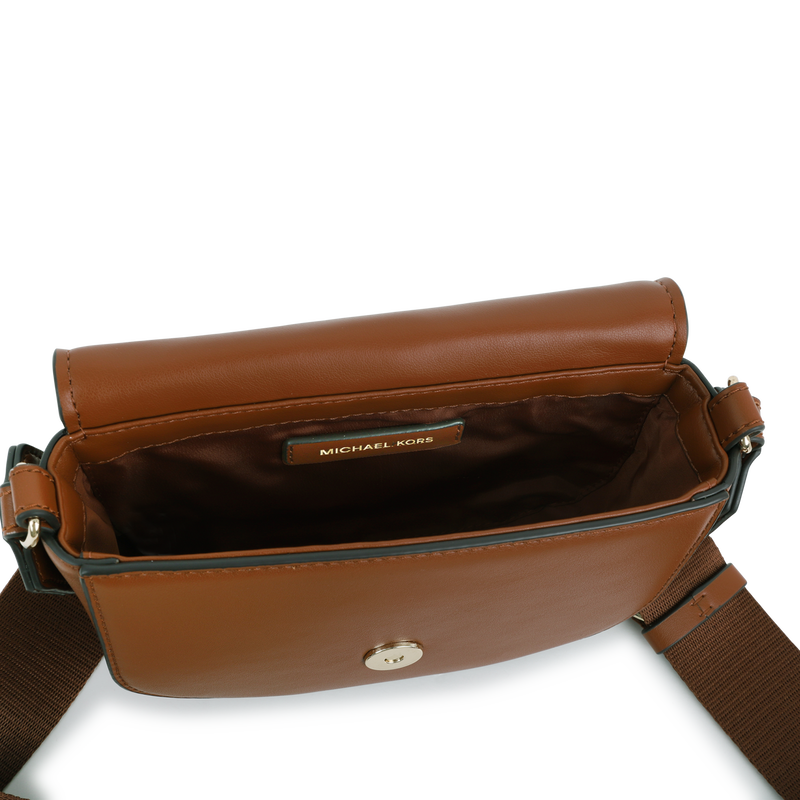 BOLSA MICHAEL KORS 
                        GIRL