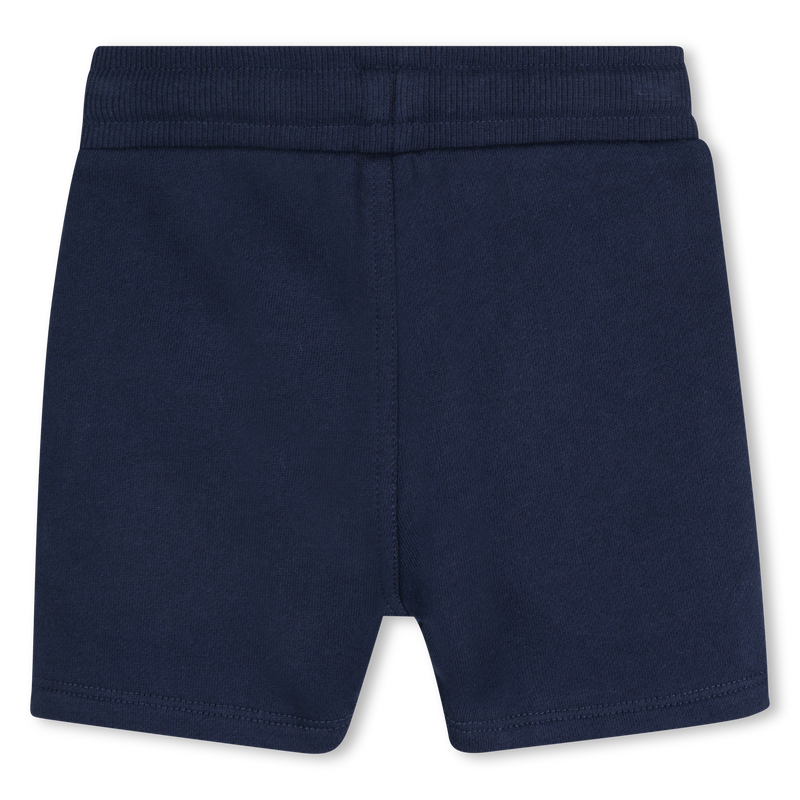 Conjunto de t-shirt e cal&ccedil;&otilde;es TIMBERLAND 
                        BOY