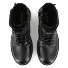 Ankle boots DKNY 
                    GIRL