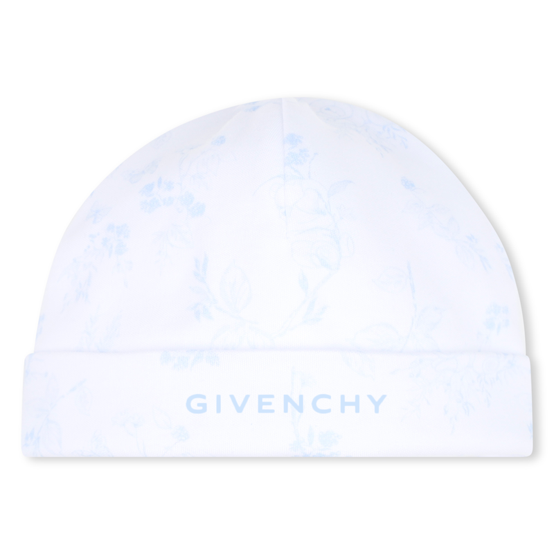Conjunto de dormir GIVENCHY 
                        MENINO