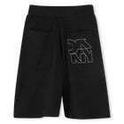 Cal&ccedil;&otilde;es compridos fluidos DKNY 
                    MENINA