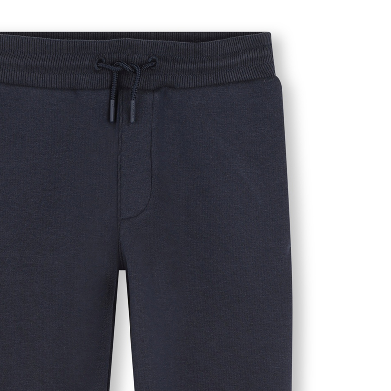 Calças de jogging KENZO KIDS 
                    UNISEX