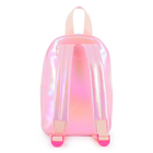 Mochila pequena BILLIEBLUSH 
                    GIRL