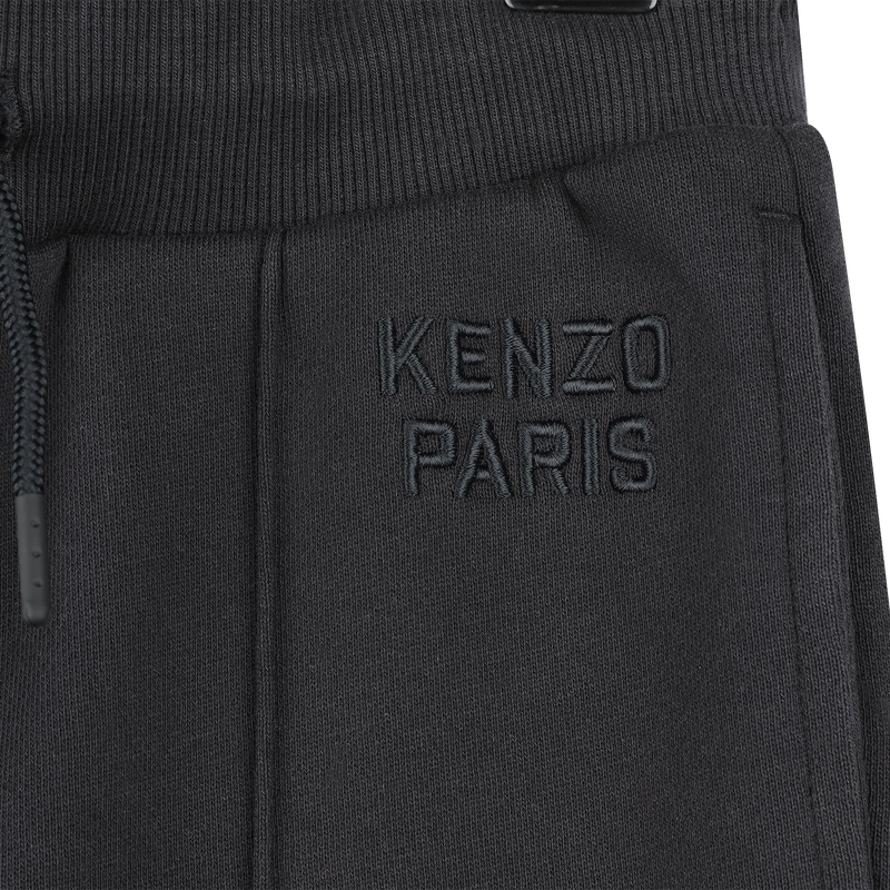 Calças de jogging KENZO KIDS 
                    BOY