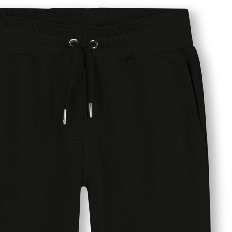 Calças de lã GIVENCHY 
                        UNISEX