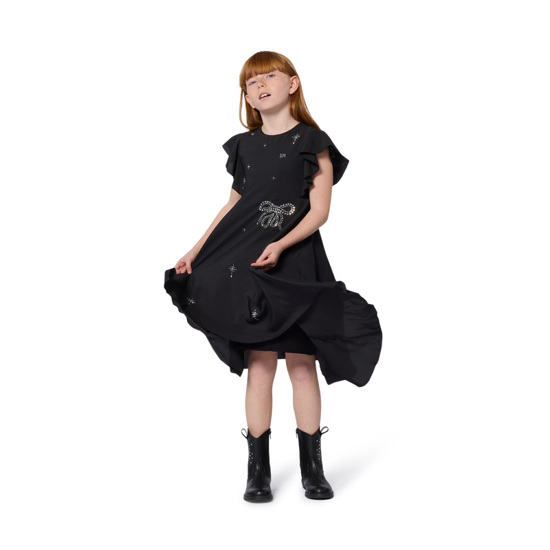 Botas SONIA RYKIEL 
                    GIRL