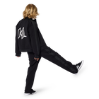 Joggers KARL LAGERFELD KIDS 
                    BOY