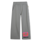 Cal&ccedil;as de l&atilde; BILLIEBLUSH 
                    GIRL
