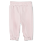 Conjunto de jogging de 3 pe&ccedil;as MICHAEL KORS 
                    GIRL
