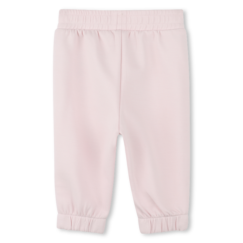Conjunto de jogging de 3 pe&ccedil;as MICHAEL KORS 
                        GIRL