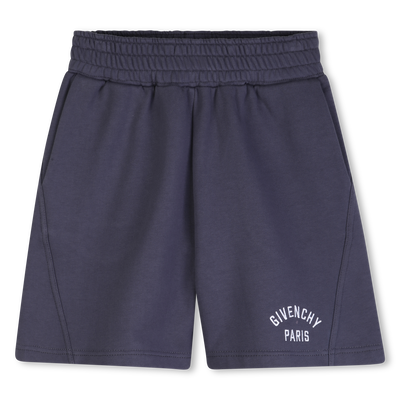 Cal&ccedil;&otilde;es de l&atilde; GIVENCHY BOY