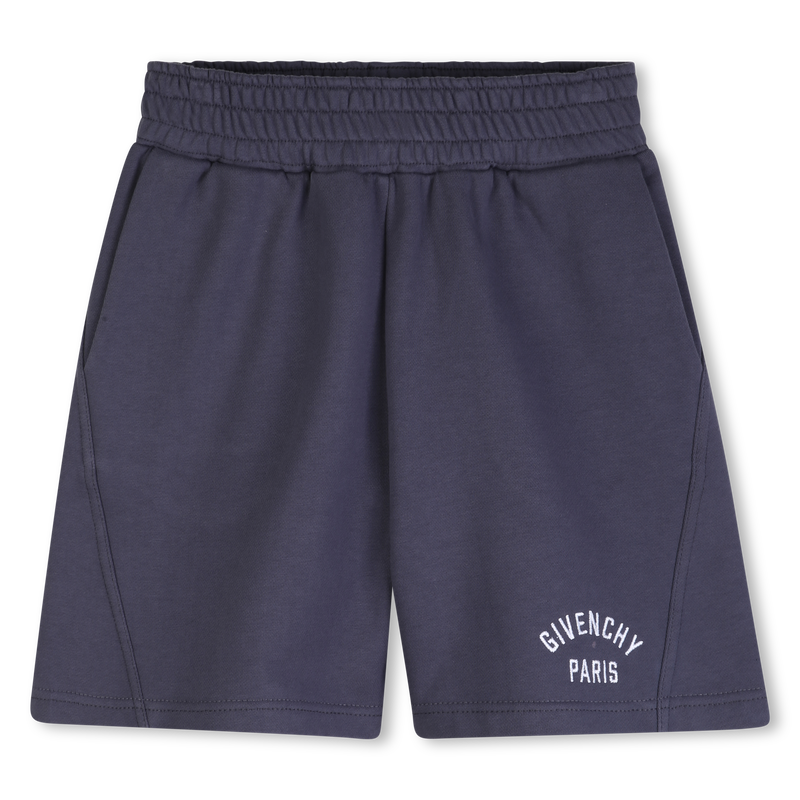 Cal&ccedil;&otilde;es de l&atilde; GIVENCHY 
                        BOY