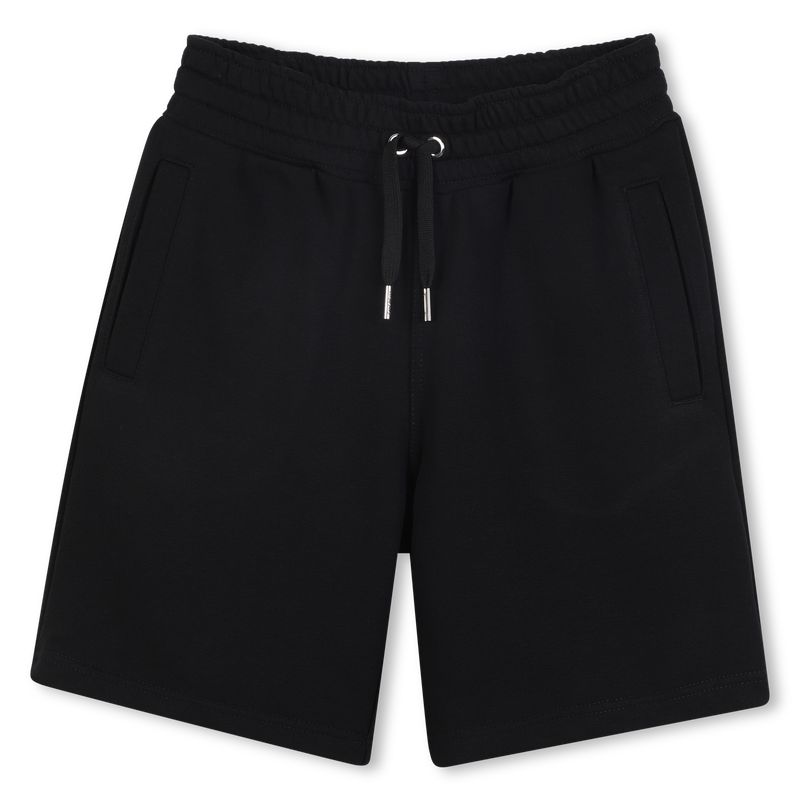 Calções de lã GIVENCHY 
                    BOY