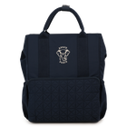 Saco de fraldas de lona KENZO KIDS 
                    UNISEX