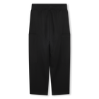 Cal&ccedil;as Milano DKNY 
                    UNISEX
