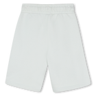 Bermuda jogging bermuda cal&ccedil;&otilde;es BOSS 
                    BOY