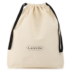 Saco de cabas LANVIN 
                    GIRL