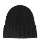 Gorro de malha HUGO 
                    UNISEX