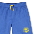 Cal&ccedil;&otilde;es de banho TIMBERLAND 
                    BOY