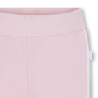 Conjunto de 3 pe&ccedil;as BOSS 
                    GIRL