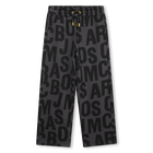 Agasalho esportivo MARC JACOBS 
                    BOY