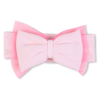 Conjunto de pijama e banda de cabe&ccedil;a BILLIEBLUSH 
                    GIRL
