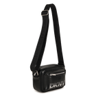 Bolsa t&ecirc;xtil DKNY 
                    GIRL