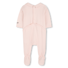 Conjunto de pijamas KENZO KIDS 
                    UNISSEXO