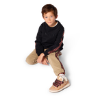 Su&eacute;ter LANVIN 
                    UNISEX