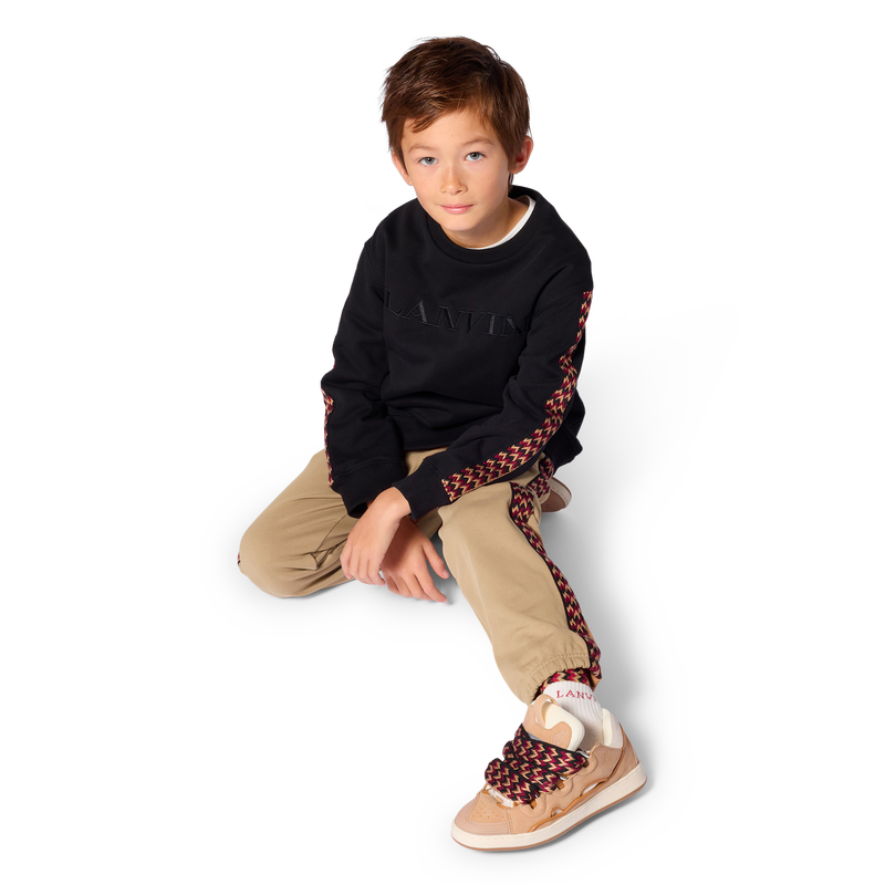Su&eacute;ter LANVIN 
                        UNISEX