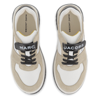 T&eacute;nis rendados MARC JACOBS 
                    BOY