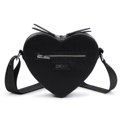 Mala com al&ccedil;a DKNY GIRL