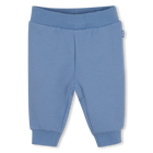 Conjunto de cal&ccedil;a, cardig&atilde; e camiseta BOSS 
                    BOY