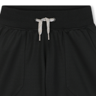 Cal&ccedil;&otilde;es jogger BOSS 
                    BOY