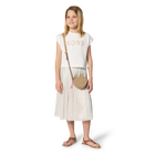 T-shirt de manga curta MICHAEL KORS 
                    GIRL