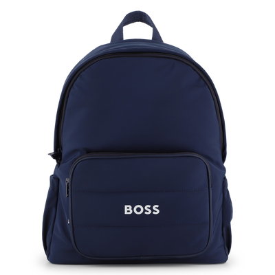 Mochila BOSS BOY