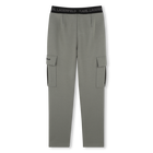 Cal&ccedil;as de jogging KARL LAGERFELD KIDS 
                    BOY