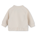 Conjunto jogger BOSS 
                    BOY