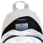 Mochila KARL LAGERFELD KIDS 
                    GIRL