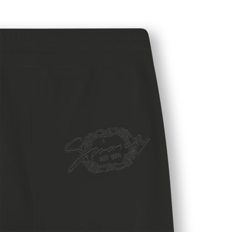 Calças de lã GIVENCHY 
                        GIRL