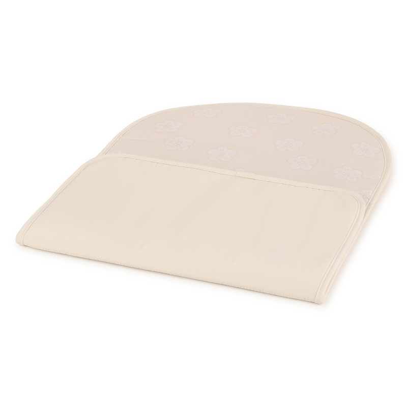 SACO DE FRALDAS KENZO KIDS 
                        UNISEX