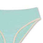 Fato de banho de 2 pe&ccedil;as BILLIEBLUSH 
                    GIRL