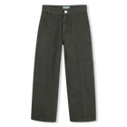 Cal&ccedil;a KENZO KIDS 
                    UNISSEXO