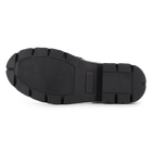 Mocassins ZADIG & VOLTAIRE 
                    GIRL