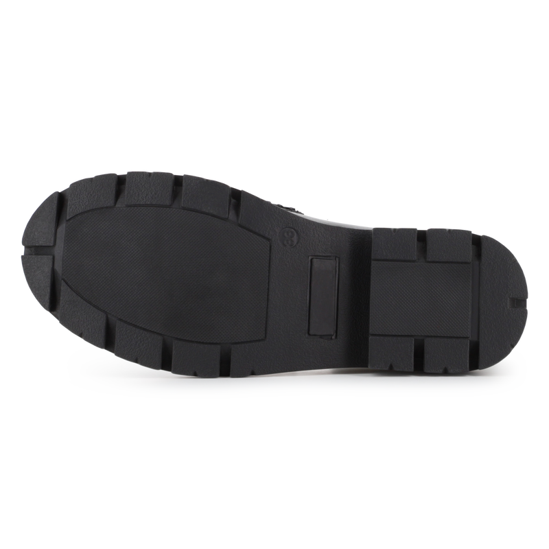 Mocassins ZADIG & VOLTAIRE 
                        GIRL
